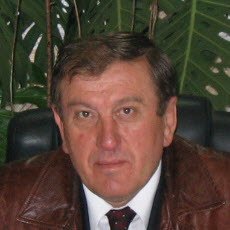 Radoje_Ranisavljevic_apr_2005