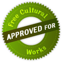 seal_free_cultural_works