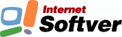 softverNet