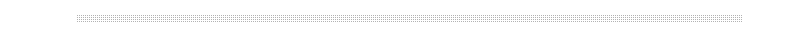 Divider 10