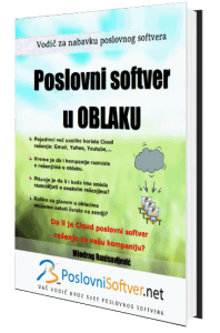 psnet-4-cover-oblak-cta-single