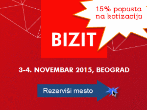 bizit2015-i-psnet-specijal_300