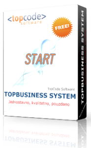 top_code_software_topbusines_start_paket