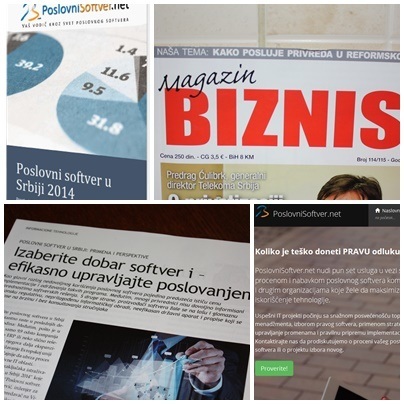 psnet-u-magazinu-biznis