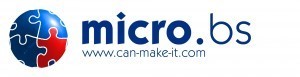 MicroBS-logo